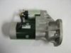 AES ADS-158 Starter